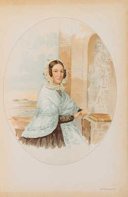 Пушкин А.С. Полное собрание сочинений в 6 т. / Под ред. С.А. Венгерова. СПб.: Брокгауз-Ефрон, 1907-1915. 